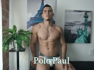 Polo_Paul