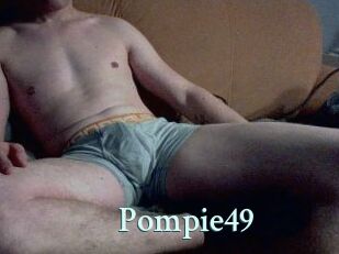 Pompie49