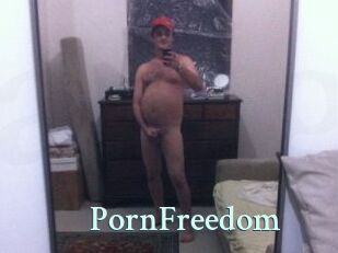 PornFreedom