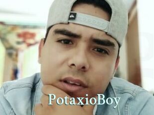 PotaxioBoy