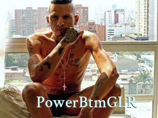 PowerBtmGLR