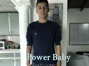 Power_Baby