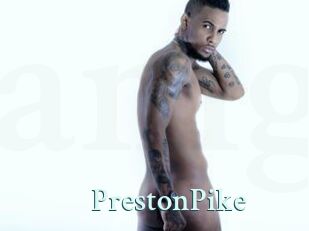 PrestonPike