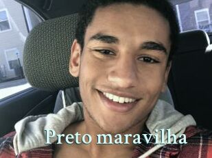 Preto_maravilha