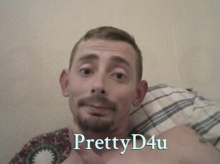 PrettyD4u