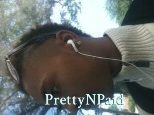 PrettyNPaid