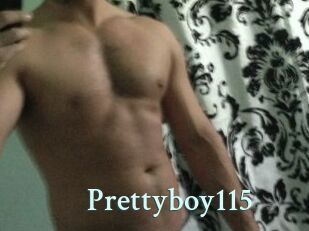 Prettyboy115