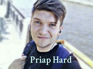 Priap_Hard