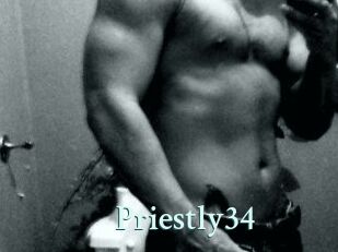 Priestly34