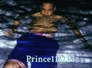 Prince112233