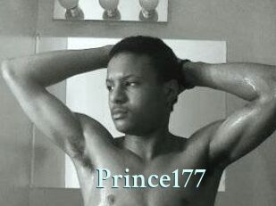 Prince177