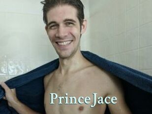 PrinceJace