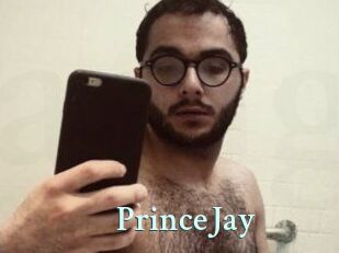 PrinceJay