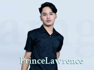 PrinceLawrence