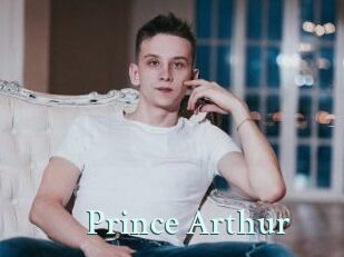 Prince_Arthur