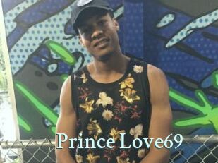 Prince_Love69