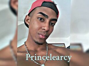 Princelearcy Ambiance Gay