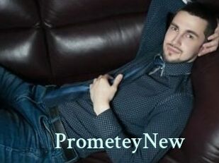 Prometey_New