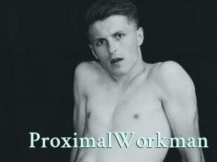 ProximalWorkman