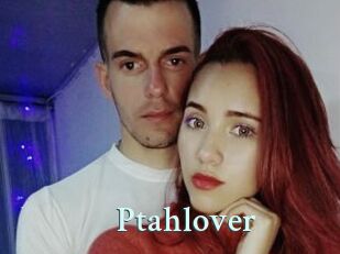 Ptahlover
