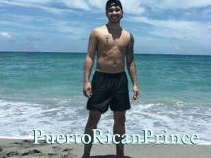 Puerto_Rican_Prince