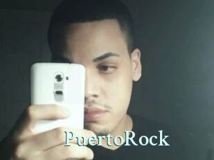 PuertoRock