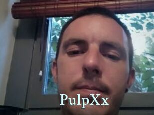 PulpXx