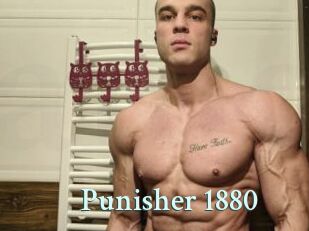 Punisher_1880