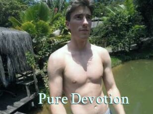 Pure_Devotion