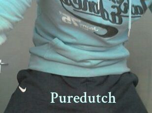 Puredutch