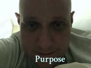 Purpose