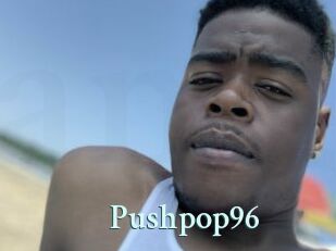 Pushpop96 Ambiance Gay