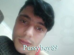 Pussyboy89