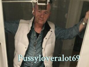 Pussyloveralot69