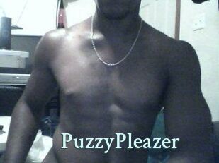 PuzzyPleazer
