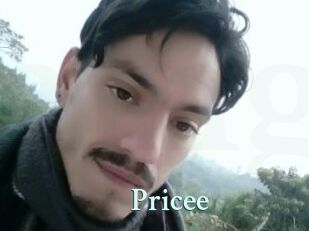 _Pricee_ Ambiance Gay