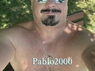 Pablo2000