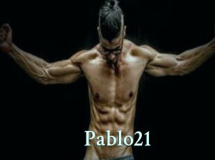 Pablo21