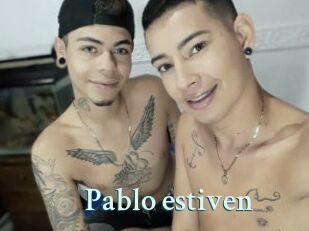 Pablo_estiven