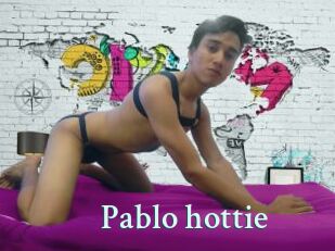 pablo_hottie Ambiance Gay