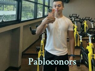 Pabloconors