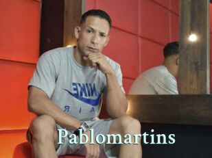 pablomartins Ambiance Gay