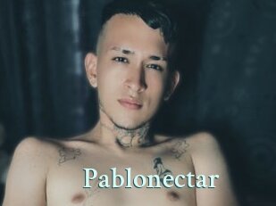 Pablonectar