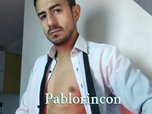 pablorincon Ambiance Gay