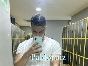 Pabloruiz