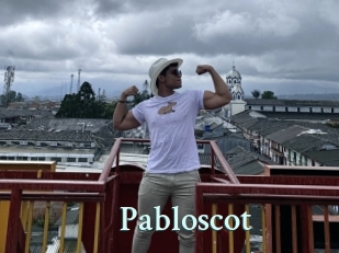 Pabloscot