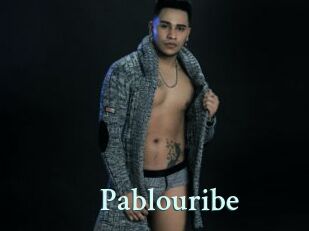 Pablouribe