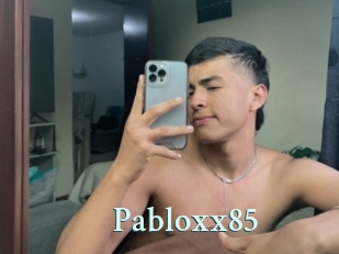 Pabloxx85