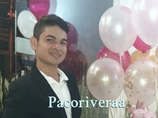 Pacoriveraa