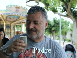 Padre